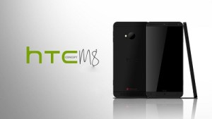 HTC M8 или HTC One +?