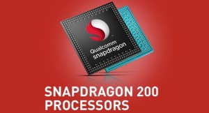 Лучшие процессоры для смартфона от компании Qualcomm.