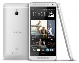 HTC One mini всего за 3000 рублей УЖЕ В ПРОДАЖЕ.