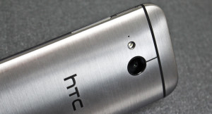 HTC One mini дата выхода.